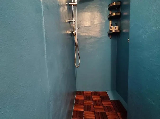 Appartamento Vibe House