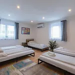Apartment Vibe House Prague