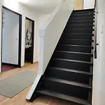 Vibe House Apartment Prague