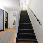 Vibe House Apartment