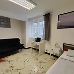 Vibe House Apartment Prague