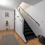Vibe House Apartment *