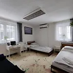 Vibe House Apartment