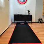 Vibe House Apartment Prague