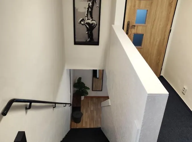 Vibe House